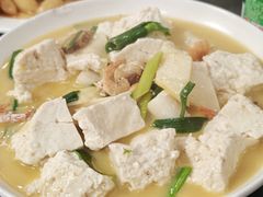 -健跳小海鲜(人民路店)