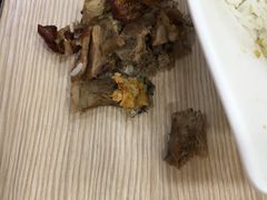 -佰搭果·广式茶餐厅(石牌东路店)