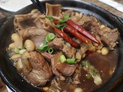 -人全到南京本帮菜馆(云锦路店)