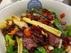 -潇湘阁(昆泰国际大厦店)