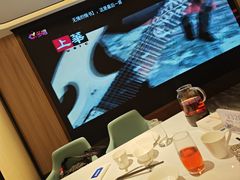 -望海湾海鲜楼·海鲜(河南路店)