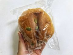 芋泥麻薯-Miette制菓所