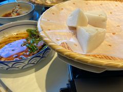 -融汇湘天(大岭山店)
