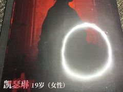 -悦河马家庭桌游剧本馆(朝阳门店)