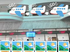 -上海市公安局交通警察总队车辆管理所三分所