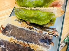 -众品老方子锅贴甜沫(李村店)