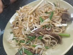 -海浪食店(湖滨中路店)