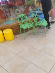 -万达宝贝王(南昌西湖店)
