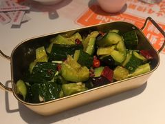 -熊记虾王·小龙虾(东晓南店)