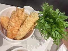 -八合里潮汕鲜牛肉火锅(惠州华贸店)