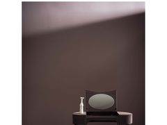 -剪刀石头布家居广场