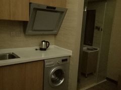 -大理洱海龙湾假日酒店