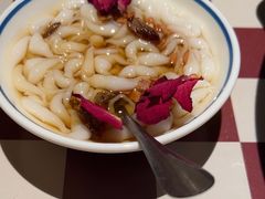 -王歘歘·chuǎ火锅(五道营店)