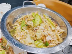 -御厨私房菜(枫林雅都店)