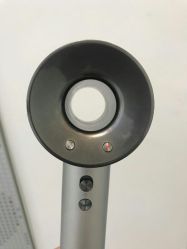 -VEKA 维卡造型