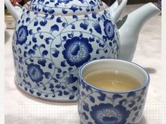 -惠如樓(白云机场T2国际出发店)
