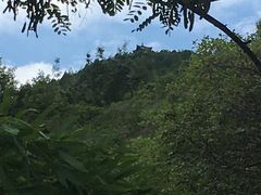 -红螺寺