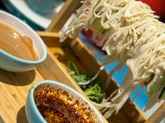 -醉长安(钟楼旗舰店)