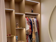 -万达广场(南宁青秀店)