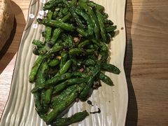 -辛香汇·现炒川菜(武进吾悦店)