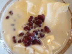 -永和大王(梅家浜店)