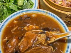 -中原一大碗(湖滨店)