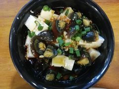 -印象江南(东栅店)