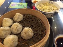 -熙盛源(复兴路店)