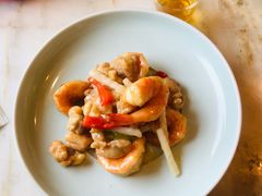 鸡里蹦-京华烟云·北京烤鸭(领展购物广场·中关村店)