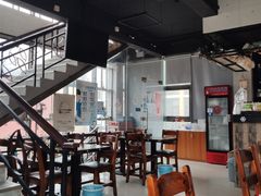 -泰好吃芝士年糕火锅(独墅湖店)