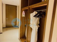 -上海嘉定喜来登酒店