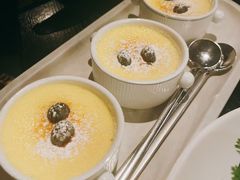 -C&R西班牙餐厅