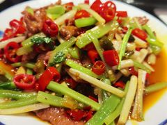 -朕之味(龙湖·西城天街店)