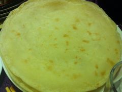 小料-燕春楼(海河华鼎店)