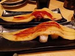 -大起水产回转寿司(道顿堀店)