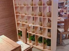 -正清和·推拿养生(第五郡店)