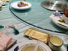 -一麦·龙岛(上海青浦店)