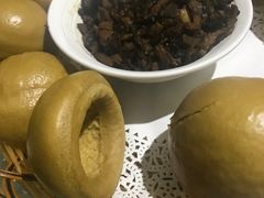 -毛家湾饭店·品牌湘菜(海印店)