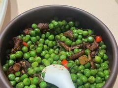 -口味堂(惠济路店)