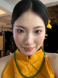 -米莱摄影写真(五大道别墅店)