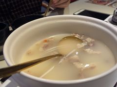 -乔阿马·江南味·驴肉香(龙湖华泾天街店)