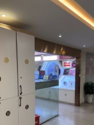 -安徽合肥韩美整形外科医院