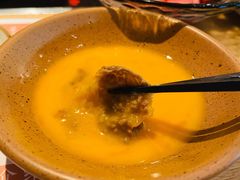 -温野菜涮涮锅(曲江大悦城店)