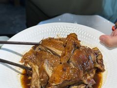 -米氏火鱼·泡椒鱼火锅(李子坝老店)