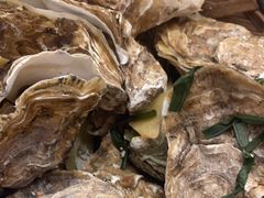-聚味瞿记·龙虾堂(咸嘉湖店)