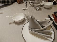 -翠府(翠湖北路店)
