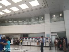 -北京大学口腔医院(魏公村总院)