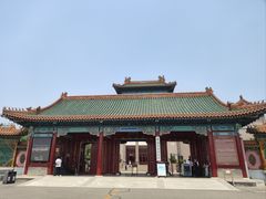 -中国紫檀博物馆