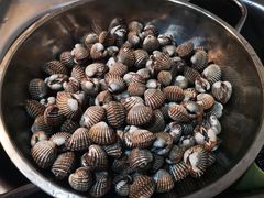 -张家界青和锦江国际酒店