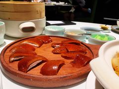 -潮民公馆(BFC外滩金融中心店)